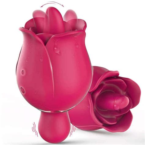 pink dildo vibrator|Pleasure Shop .